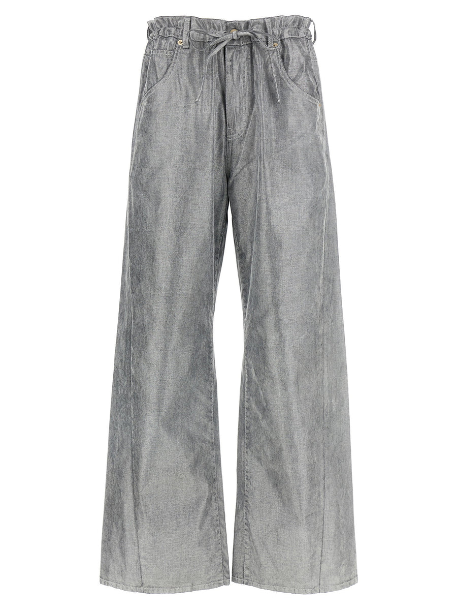 Darkpark Iris Jeans