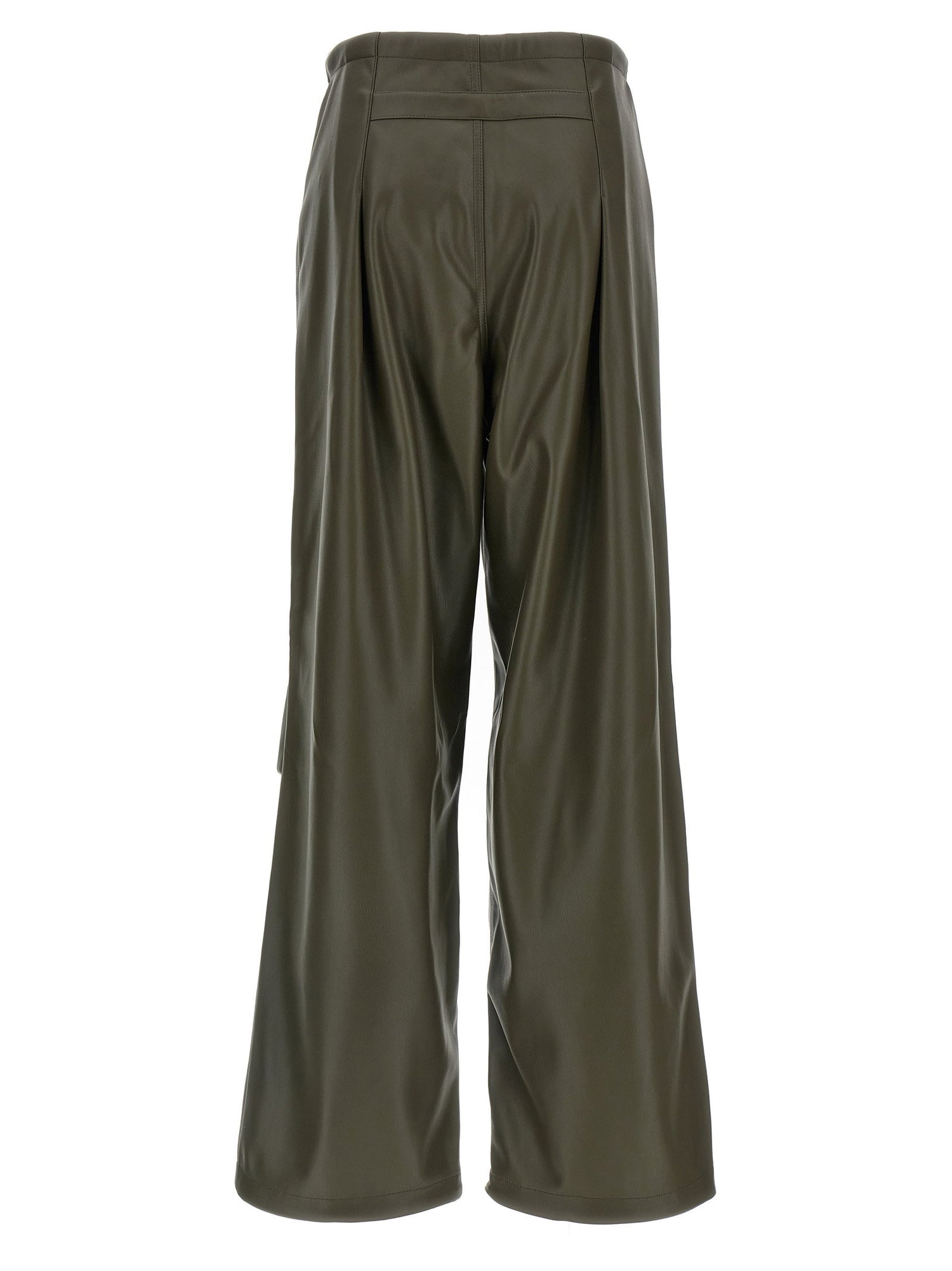 Darkpark Daisy Pants
