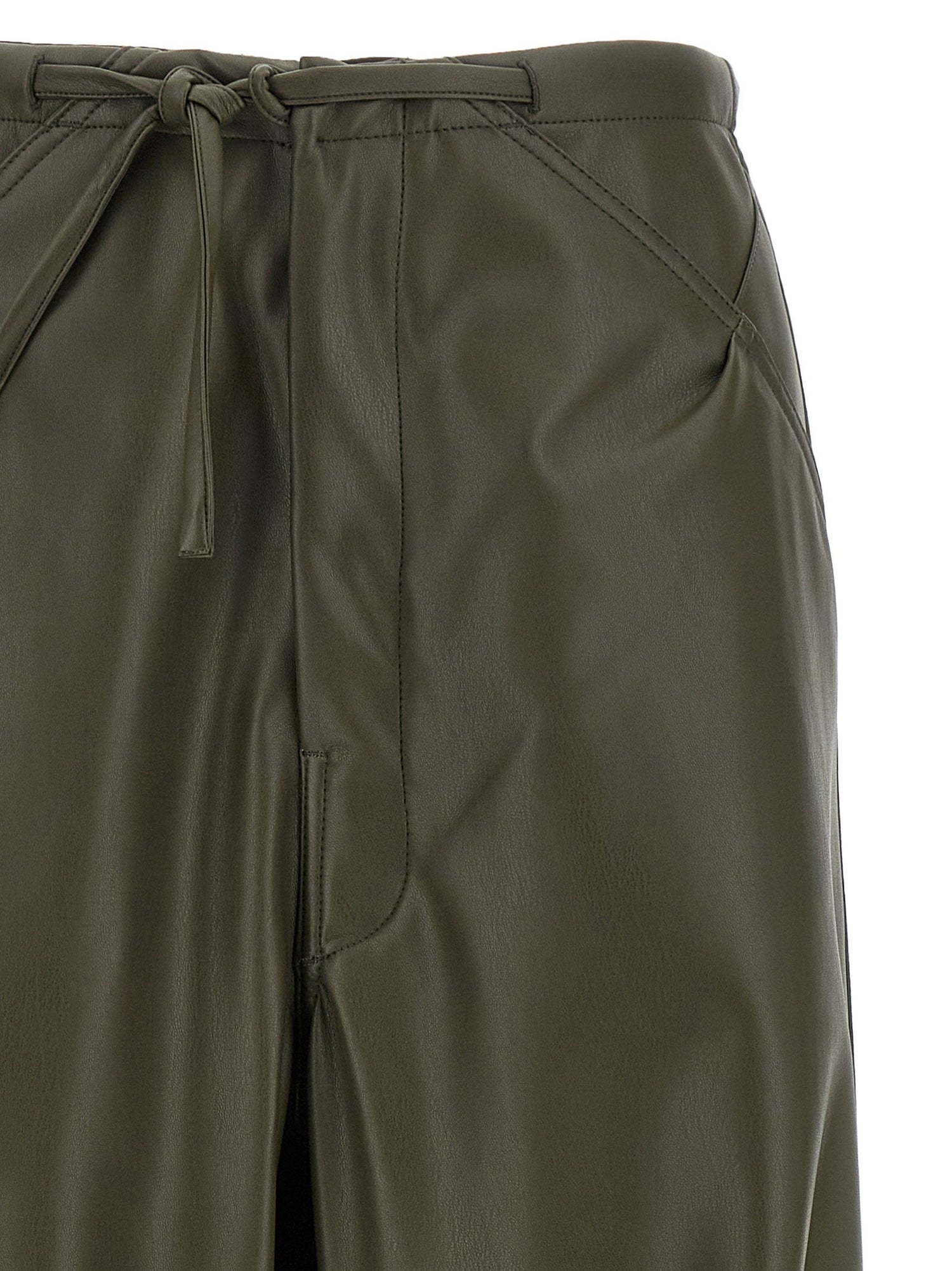 Darkpark Daisy Pants