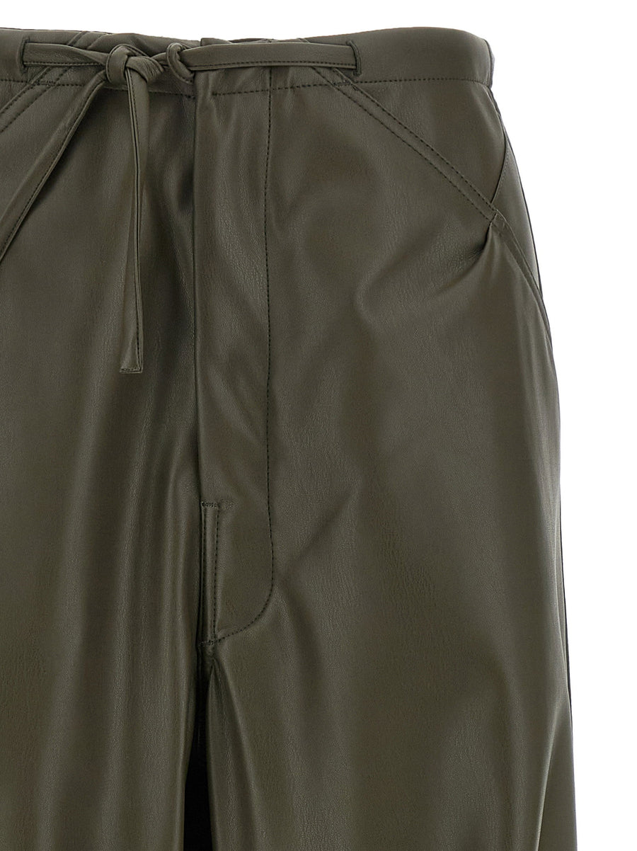 Darkpark Daisy Pants