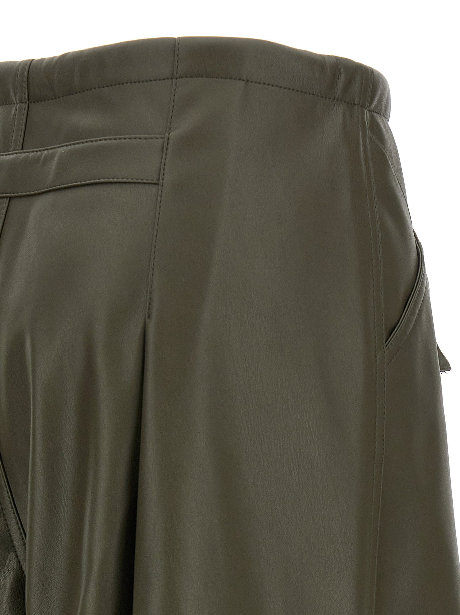 Darkpark Daisy Pants