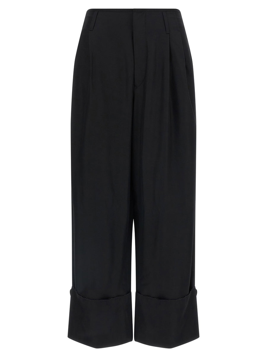 Darkpark Diana Pants