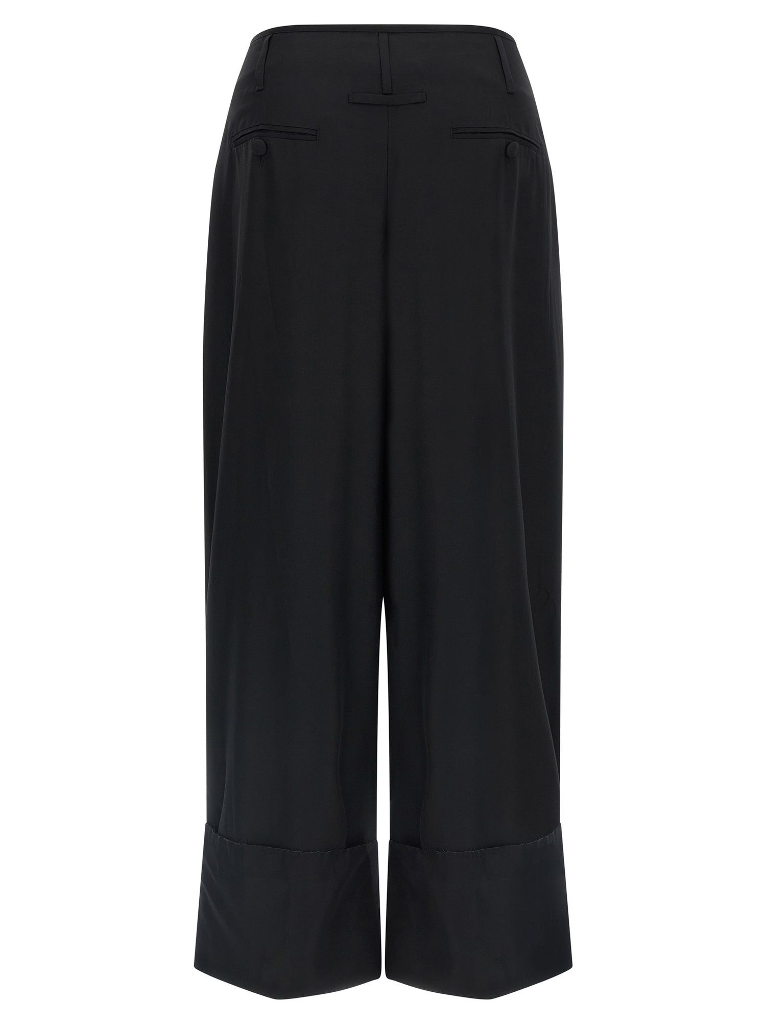 Darkpark Diana Pants