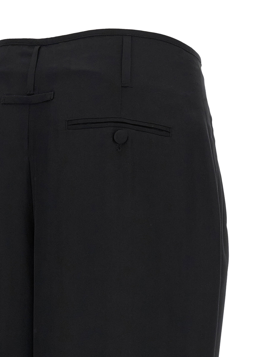 Darkpark Diana Pants