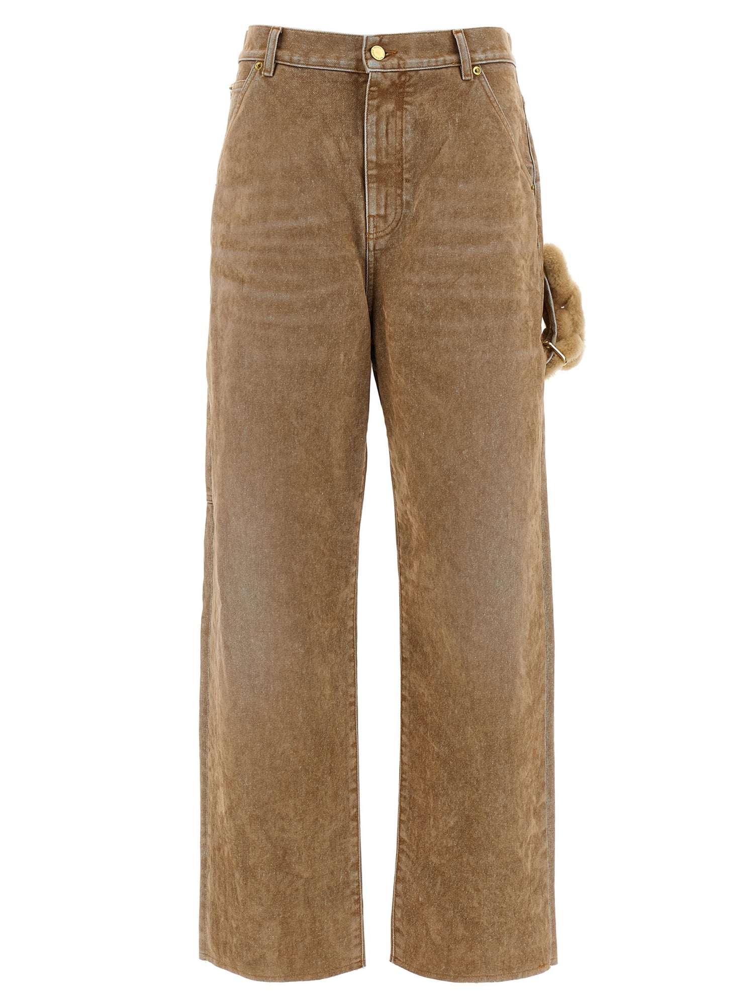 Darkpark Lisa Jeans