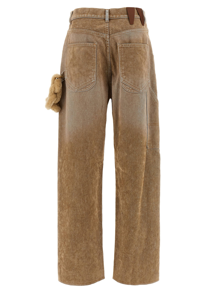 Darkpark Lisa Jeans