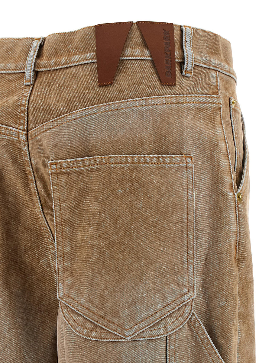 Darkpark Lisa Jeans