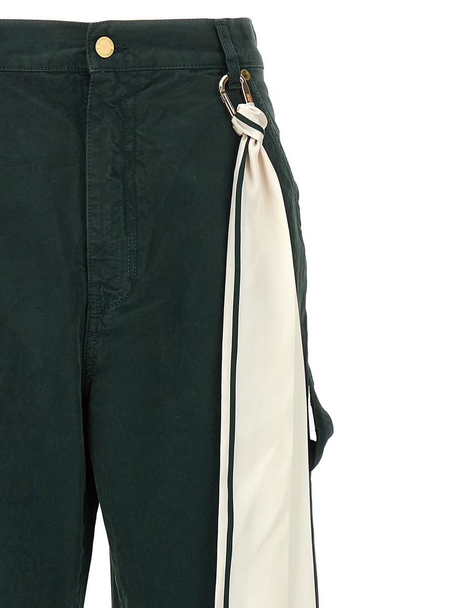 Darkpark Lisa Pants