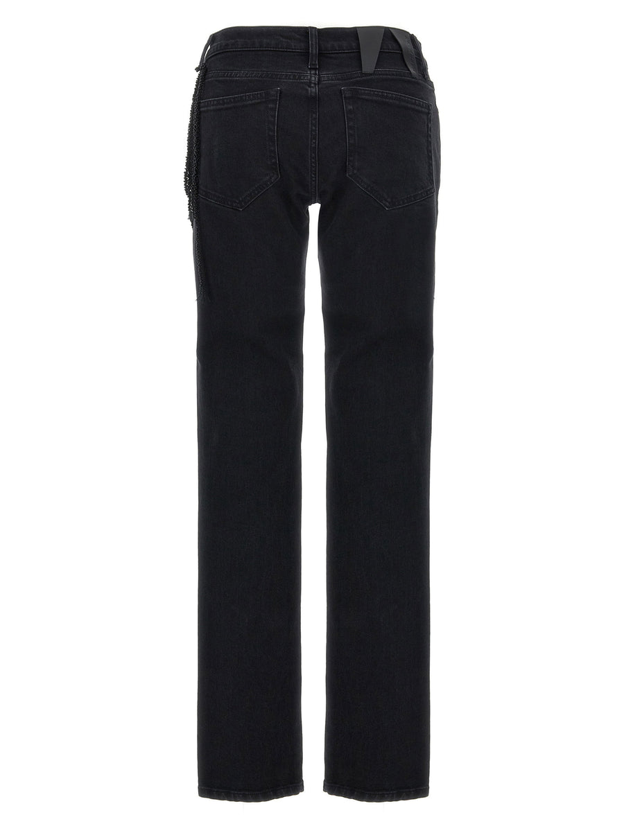 Darkpark Michelle Jeans