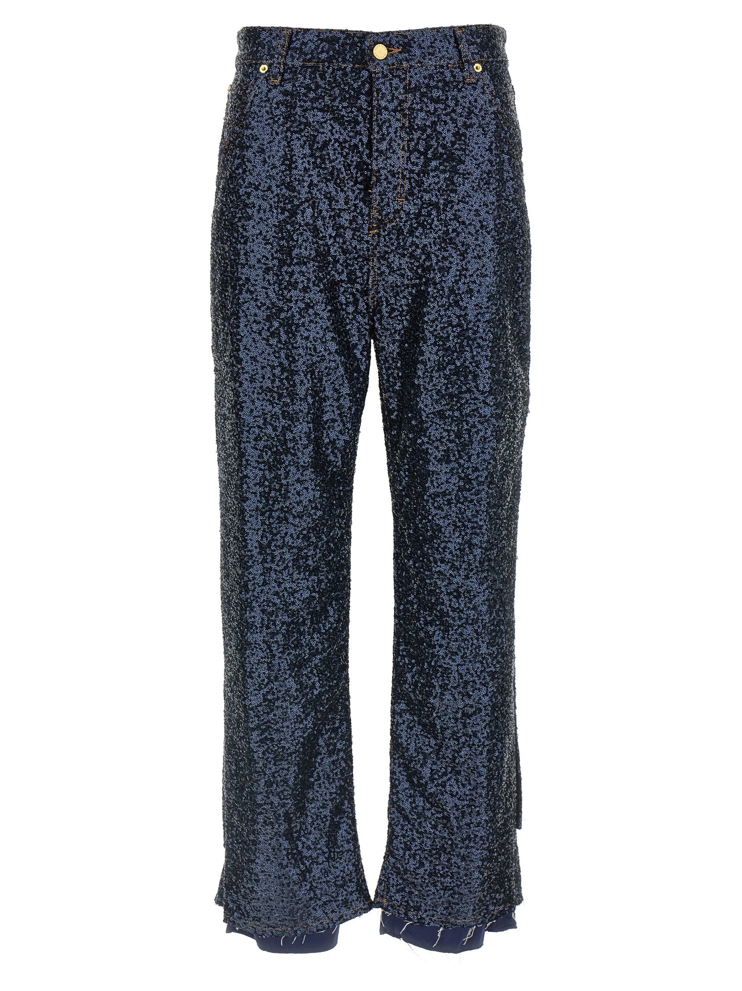 Darkpark Lisa Jeans
