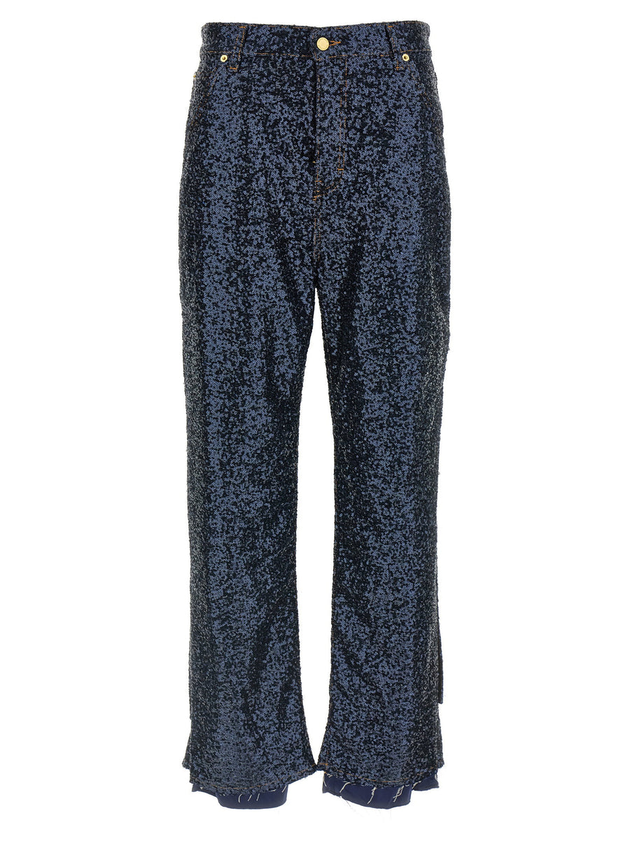 Darkpark Lisa Jeans
