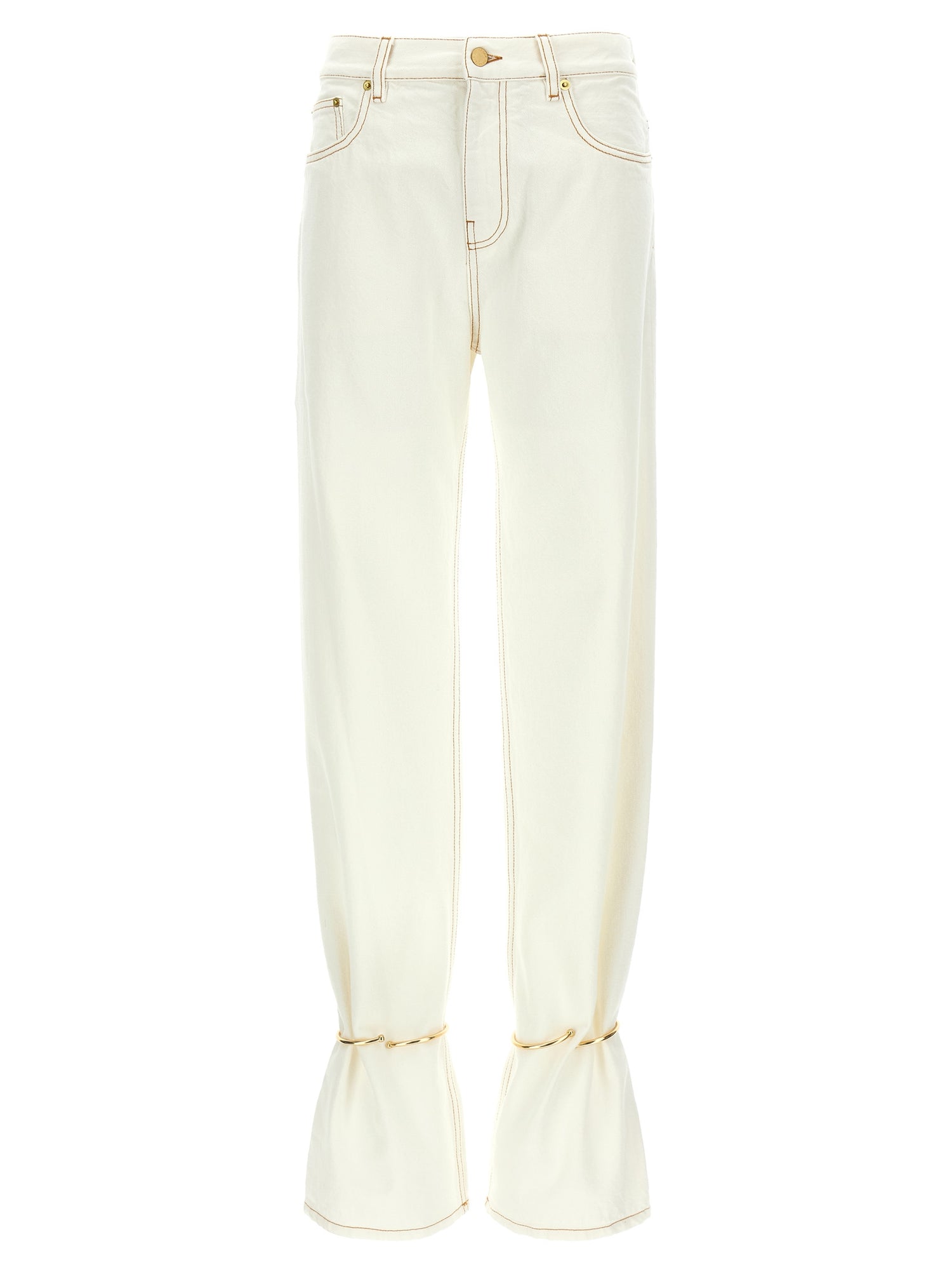 Darkpark Marion Jeans