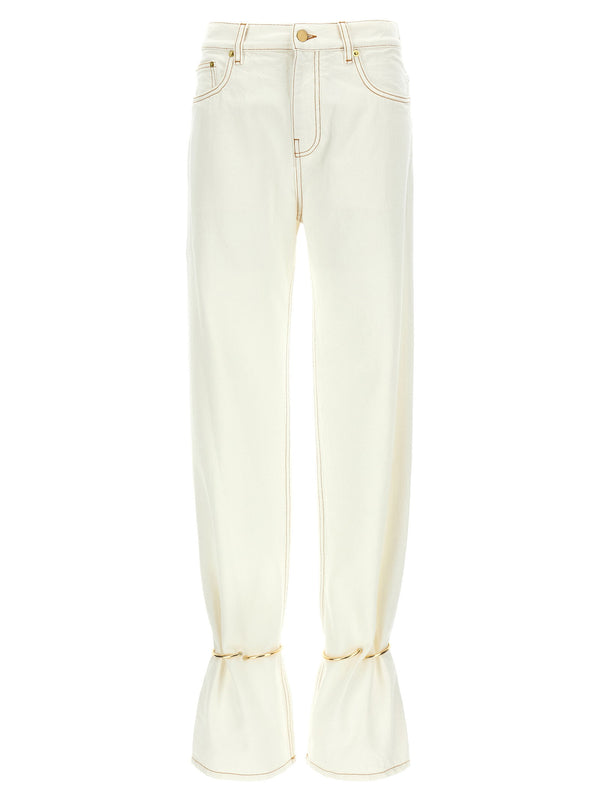 Darkpark Marion Jeans