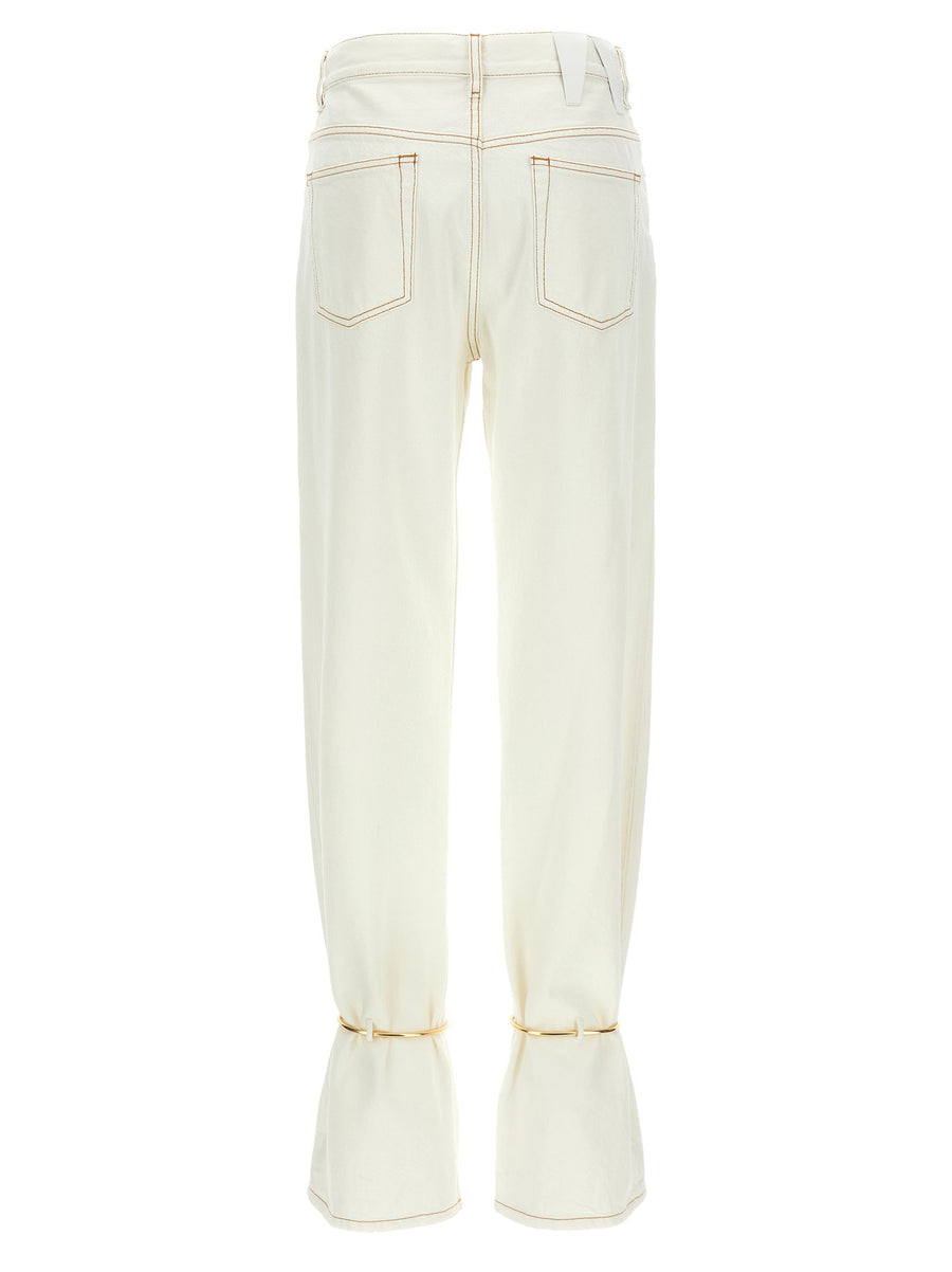Darkpark Marion Jeans