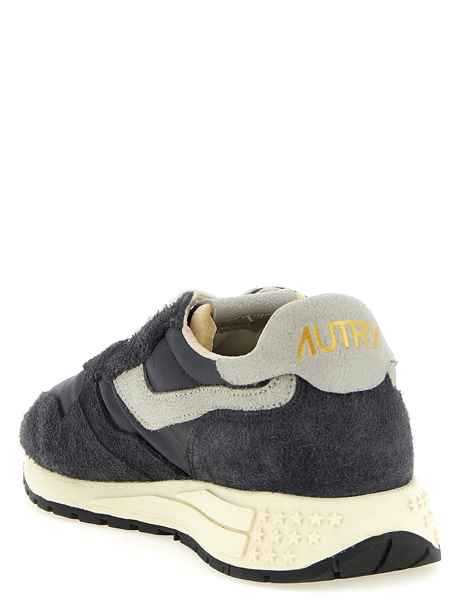 Autry Reelwind Sneakers