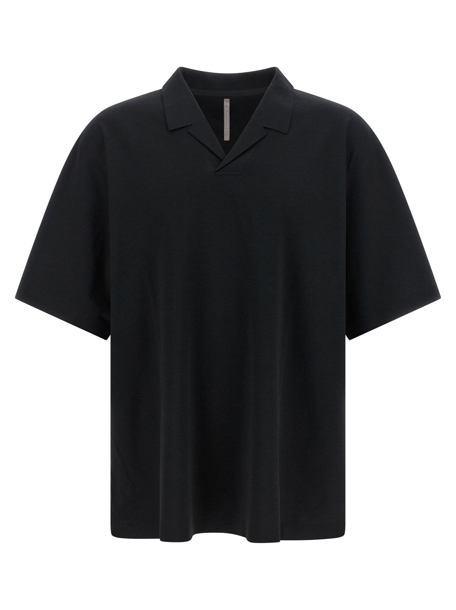 Veilance Metron Polo Shirt