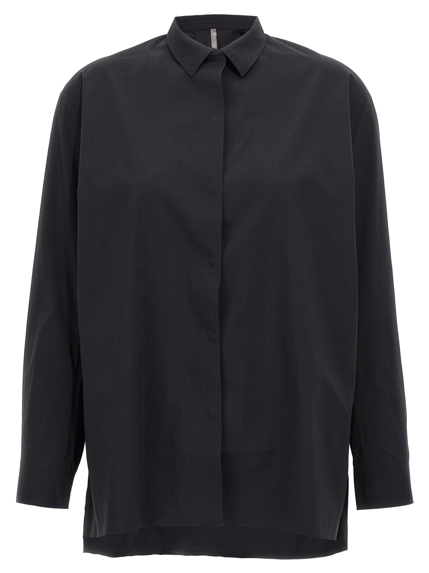 Veilance Diene Shirt