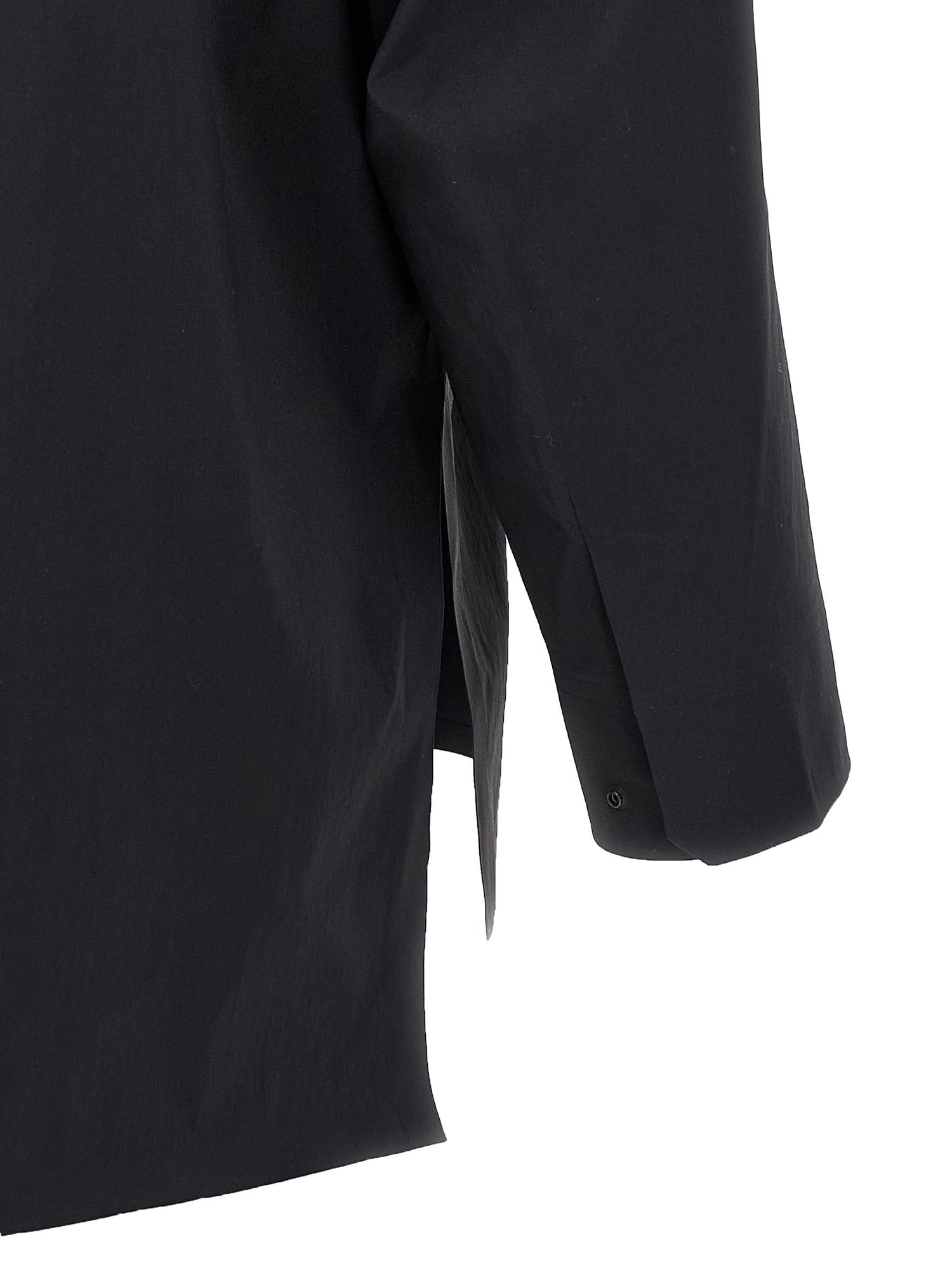 Veilance Diene Shirt