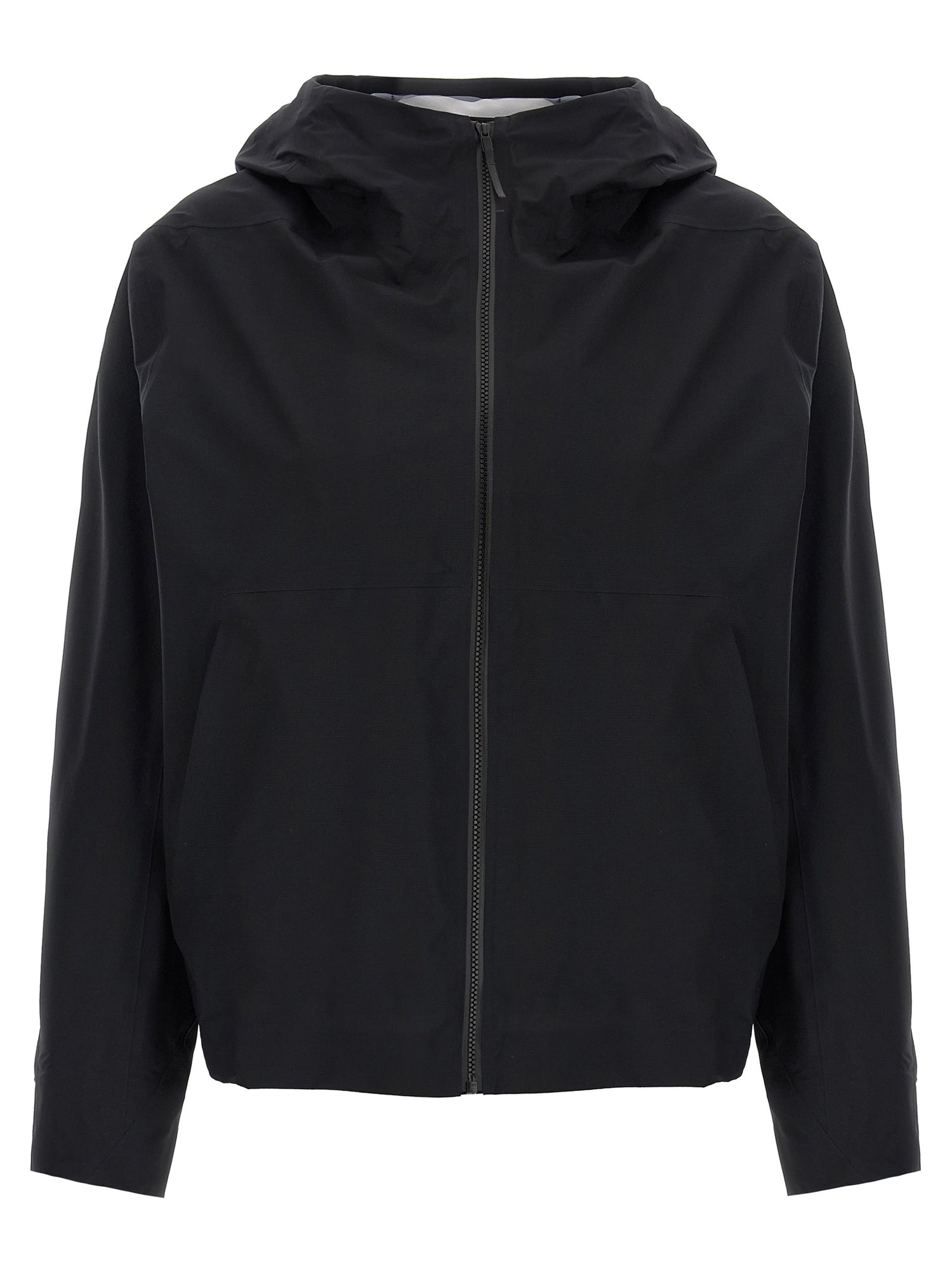 Veilance Asset Sl Jacket