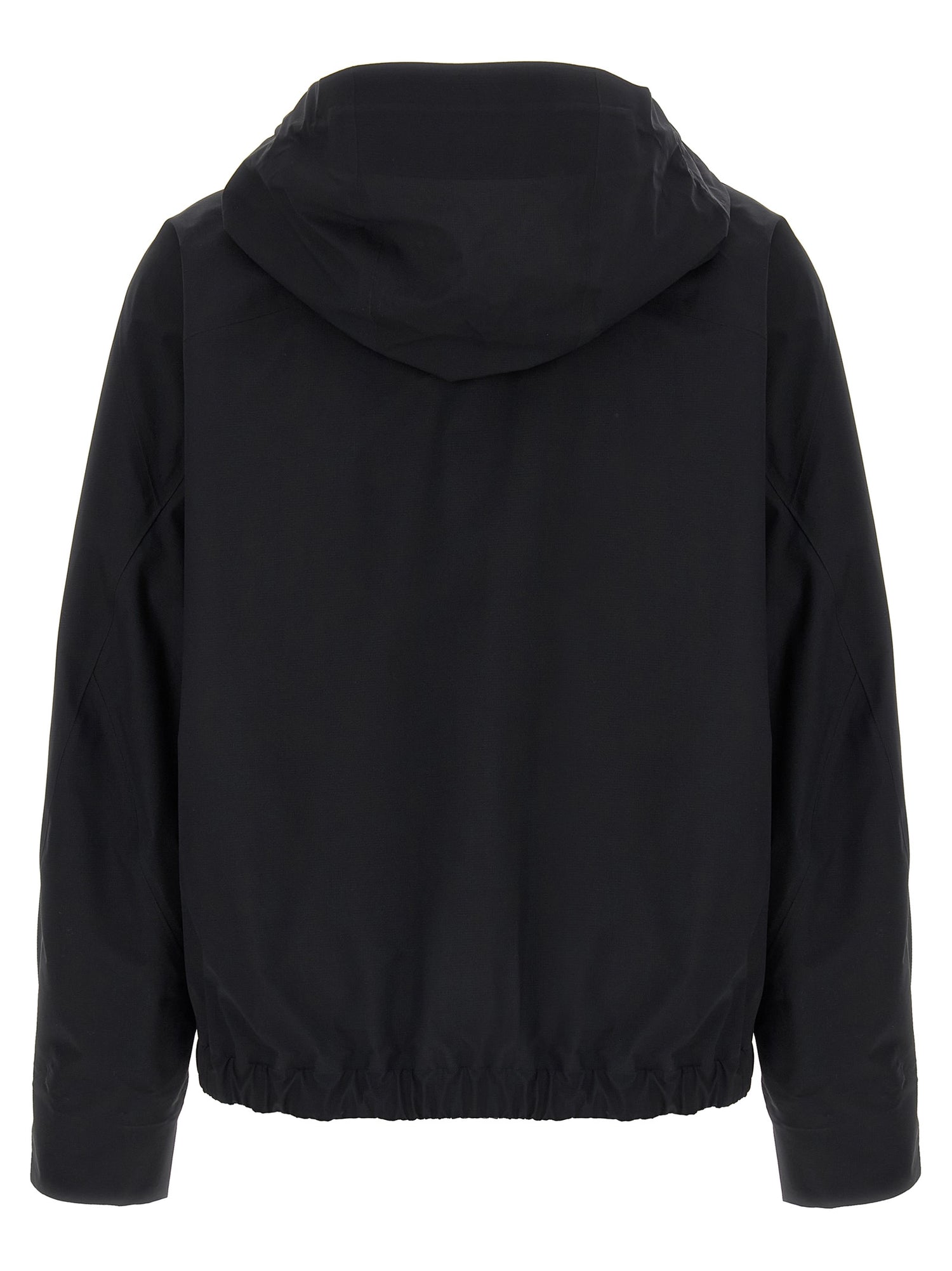 Veilance Asset Sl Jacket
