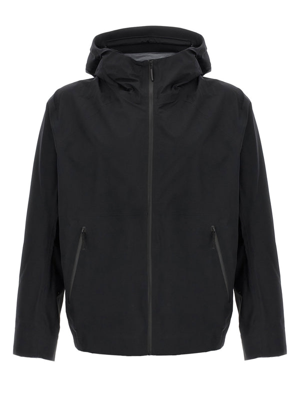 Veilance Secant Sl Jacket