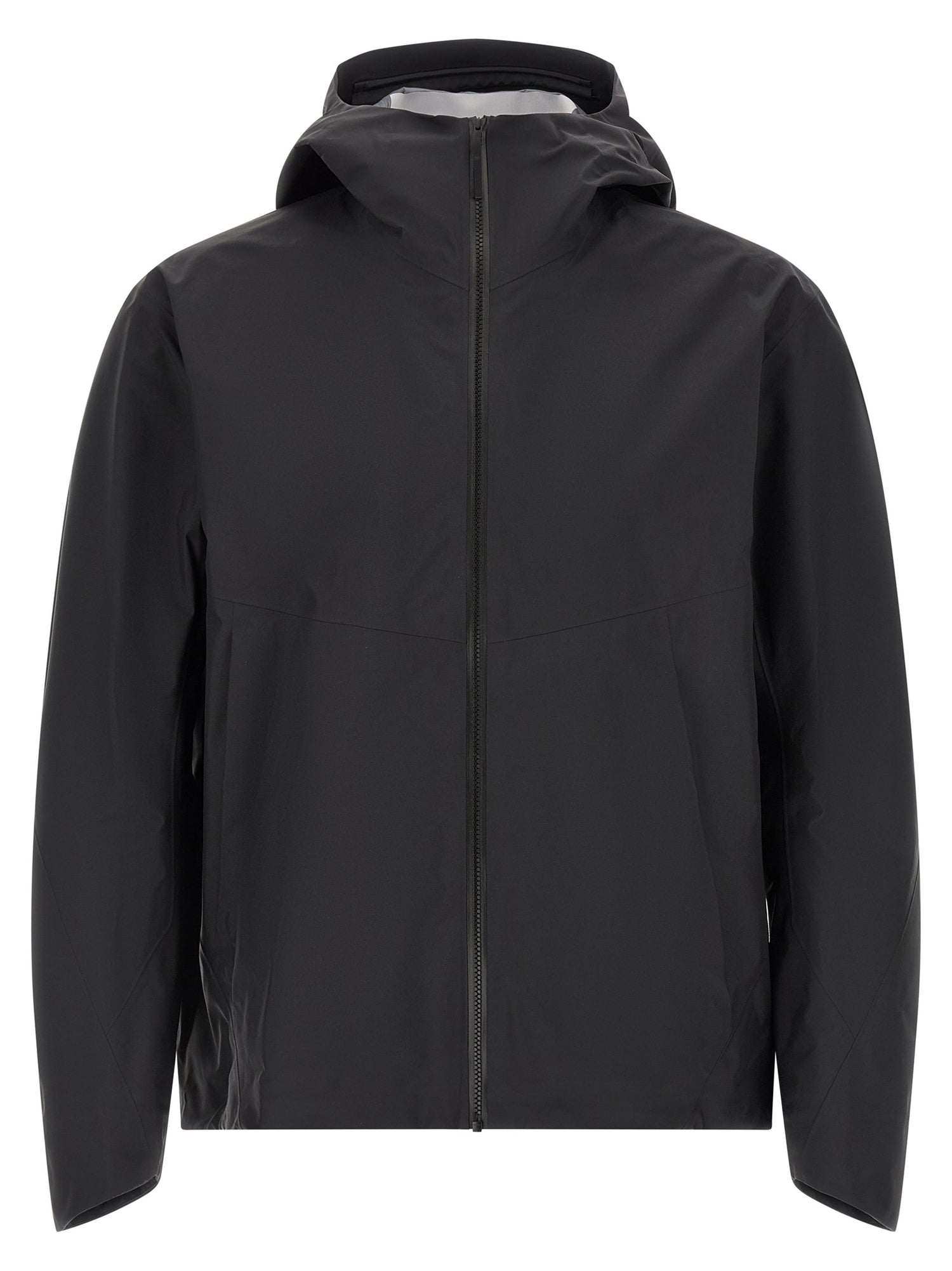 Veilance Arris Jacket
