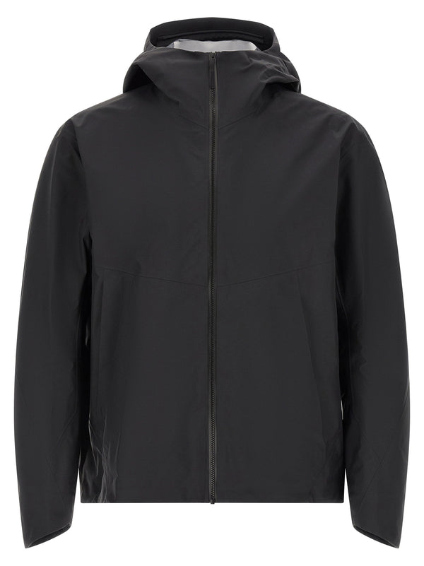 Veilance Arris Jacket