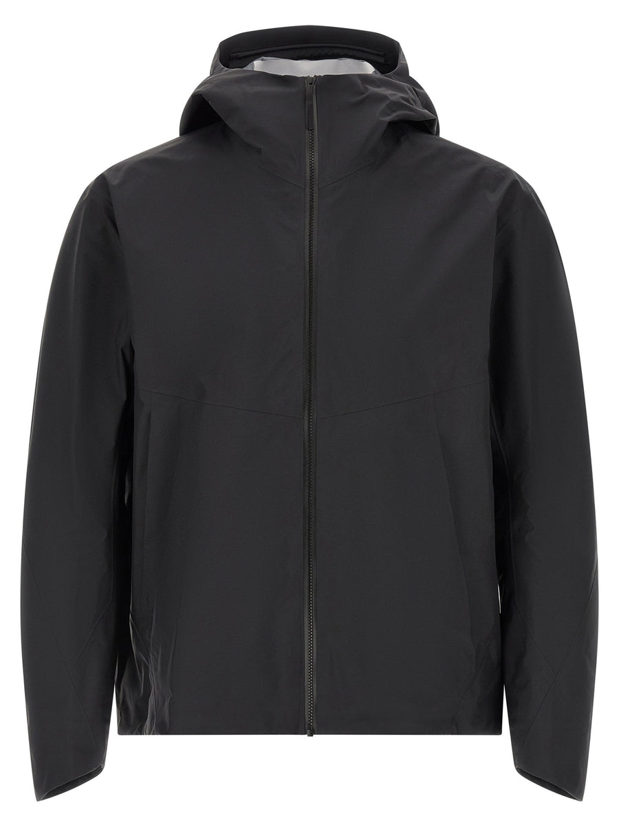 Veilance Arris Jacket