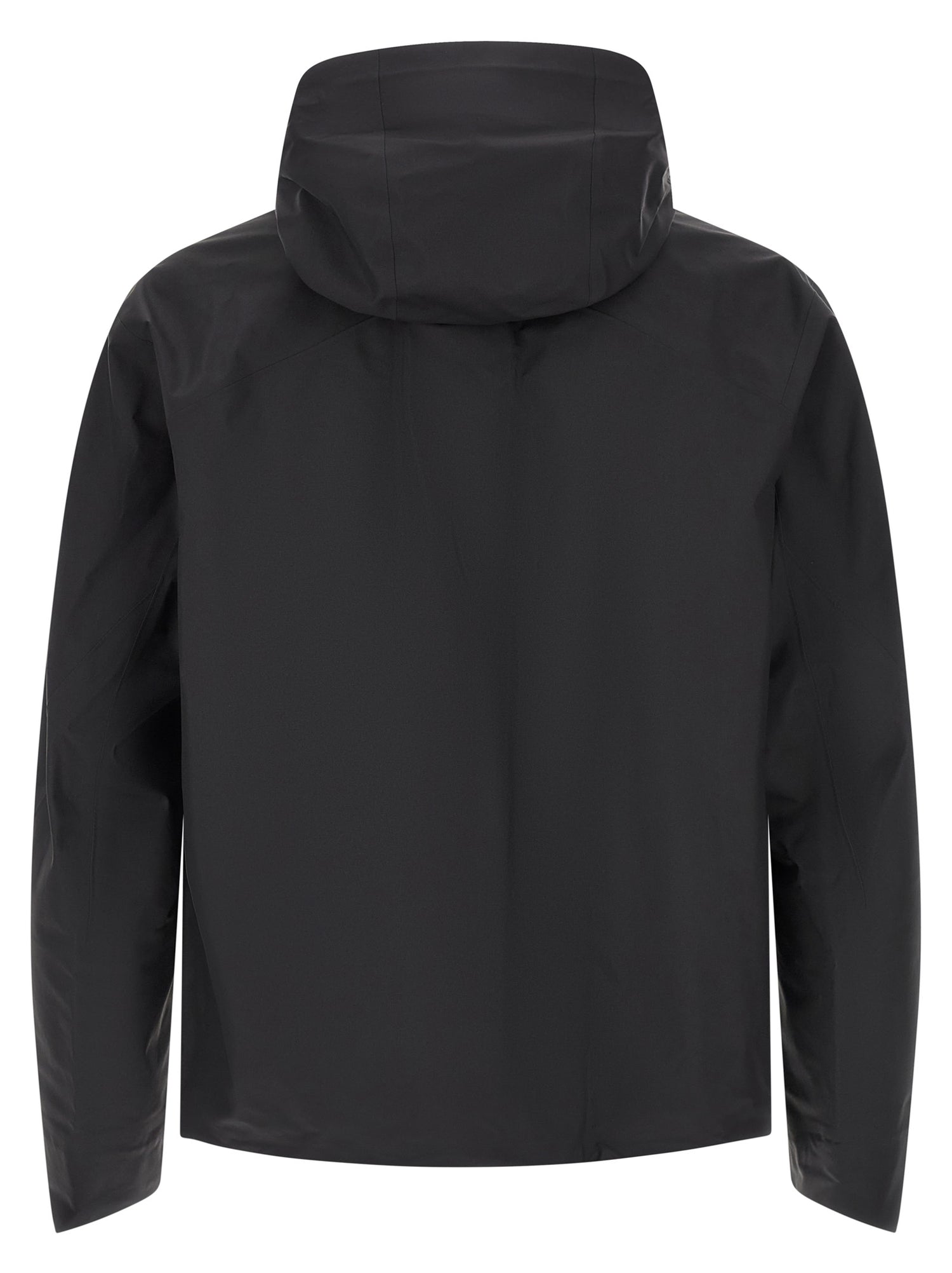 Veilance Arris Jacket