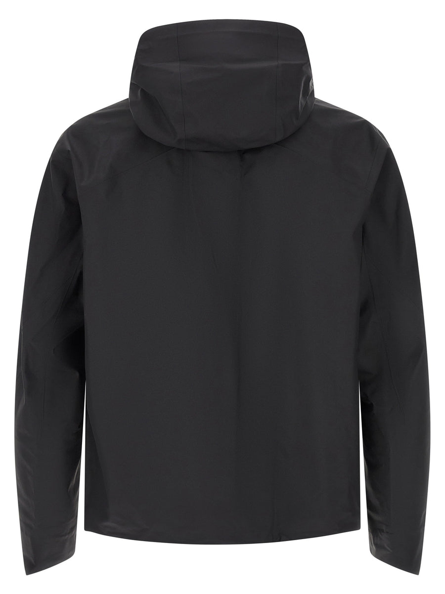 Veilance Arris Jacket