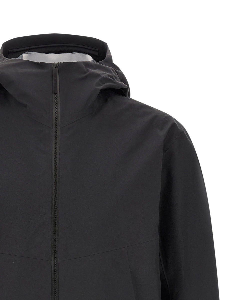 Veilance Arris Jacket