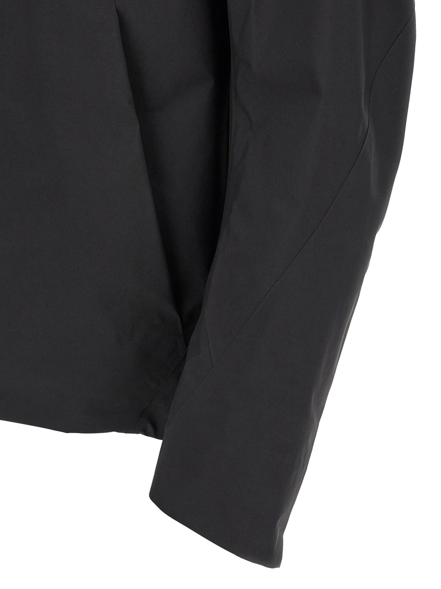 Veilance Arris Jacket
