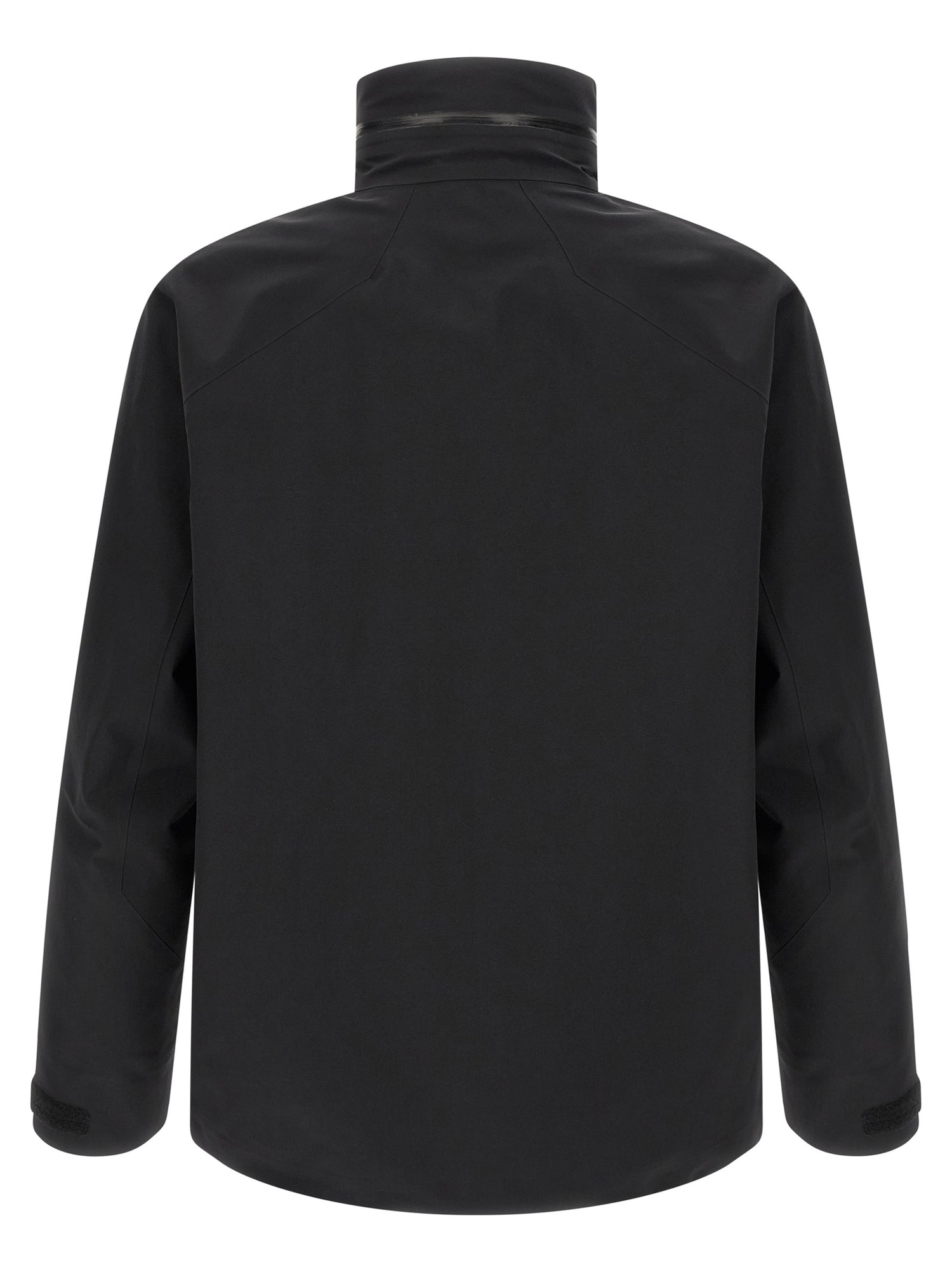 Veilance Field Jacket