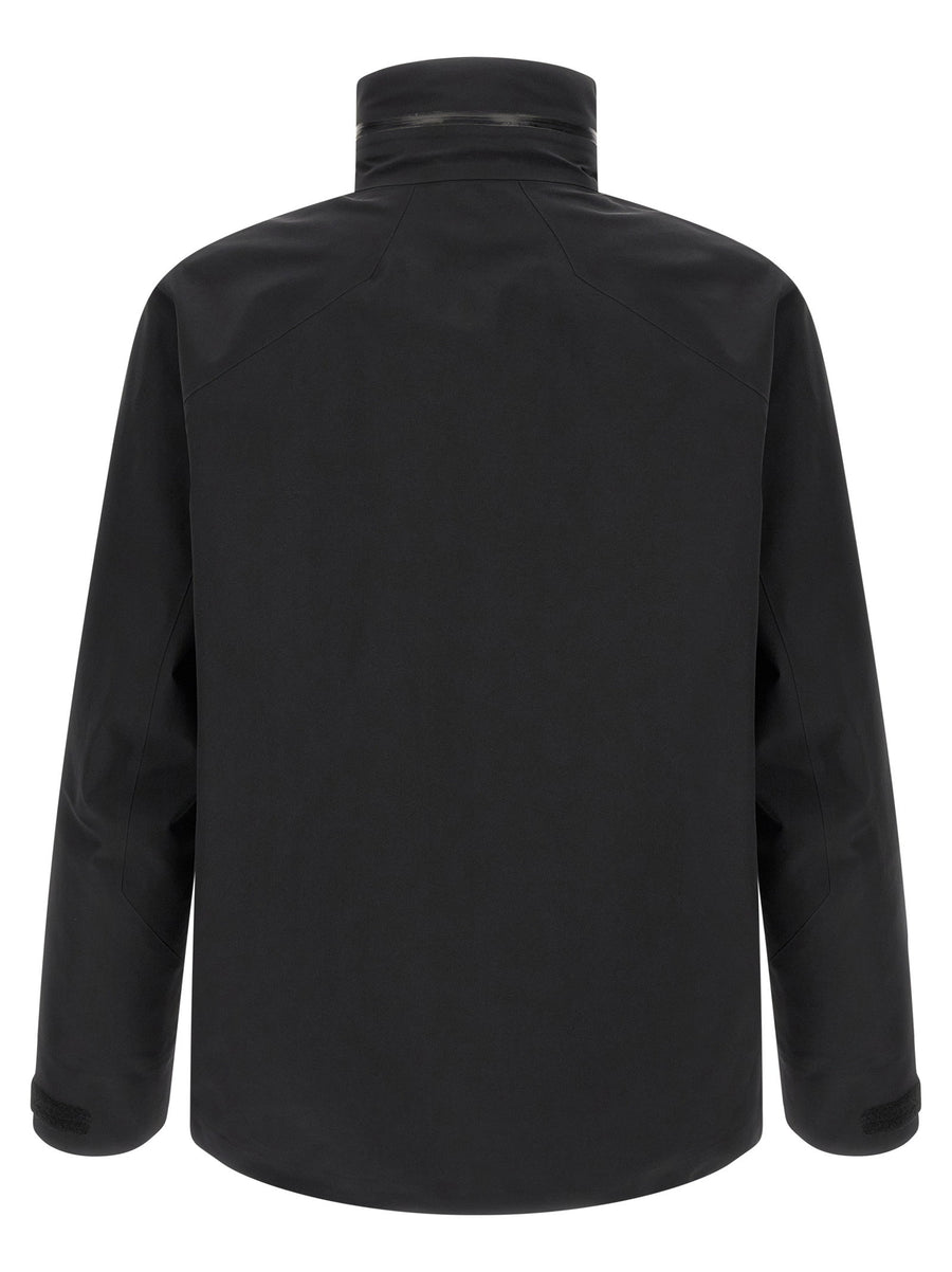 Veilance Field Jacket
