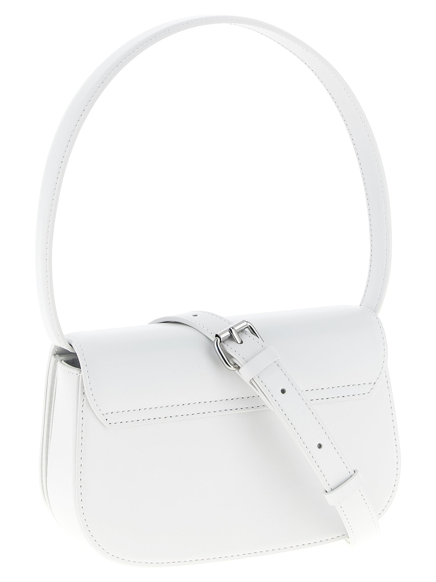 Diesel 1dr Shoulder Bag