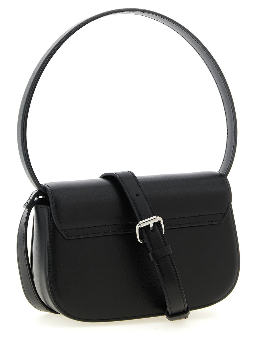 Diesel 1dr Shoulder Bag