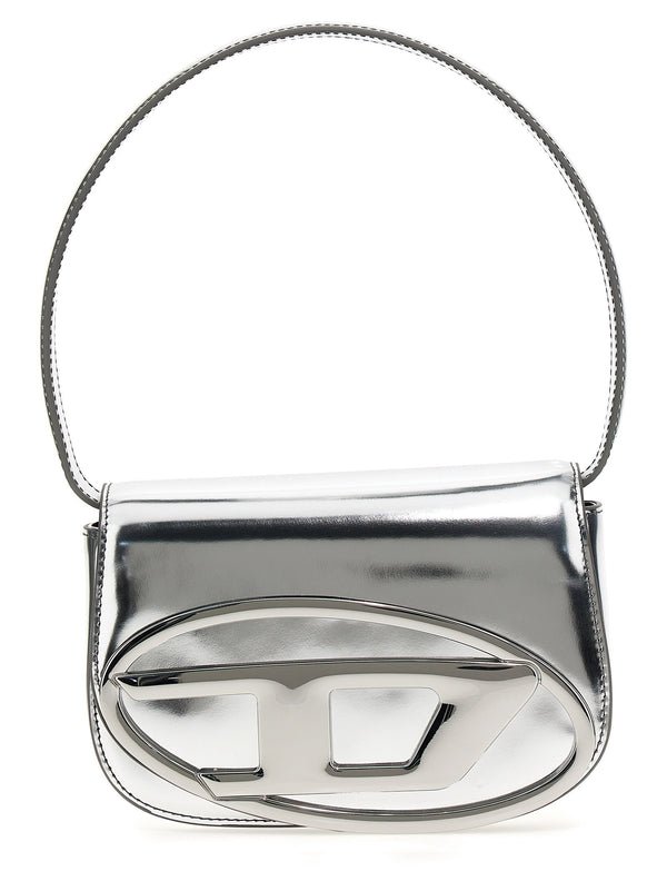 Diesel 1dr Shoulder Bag