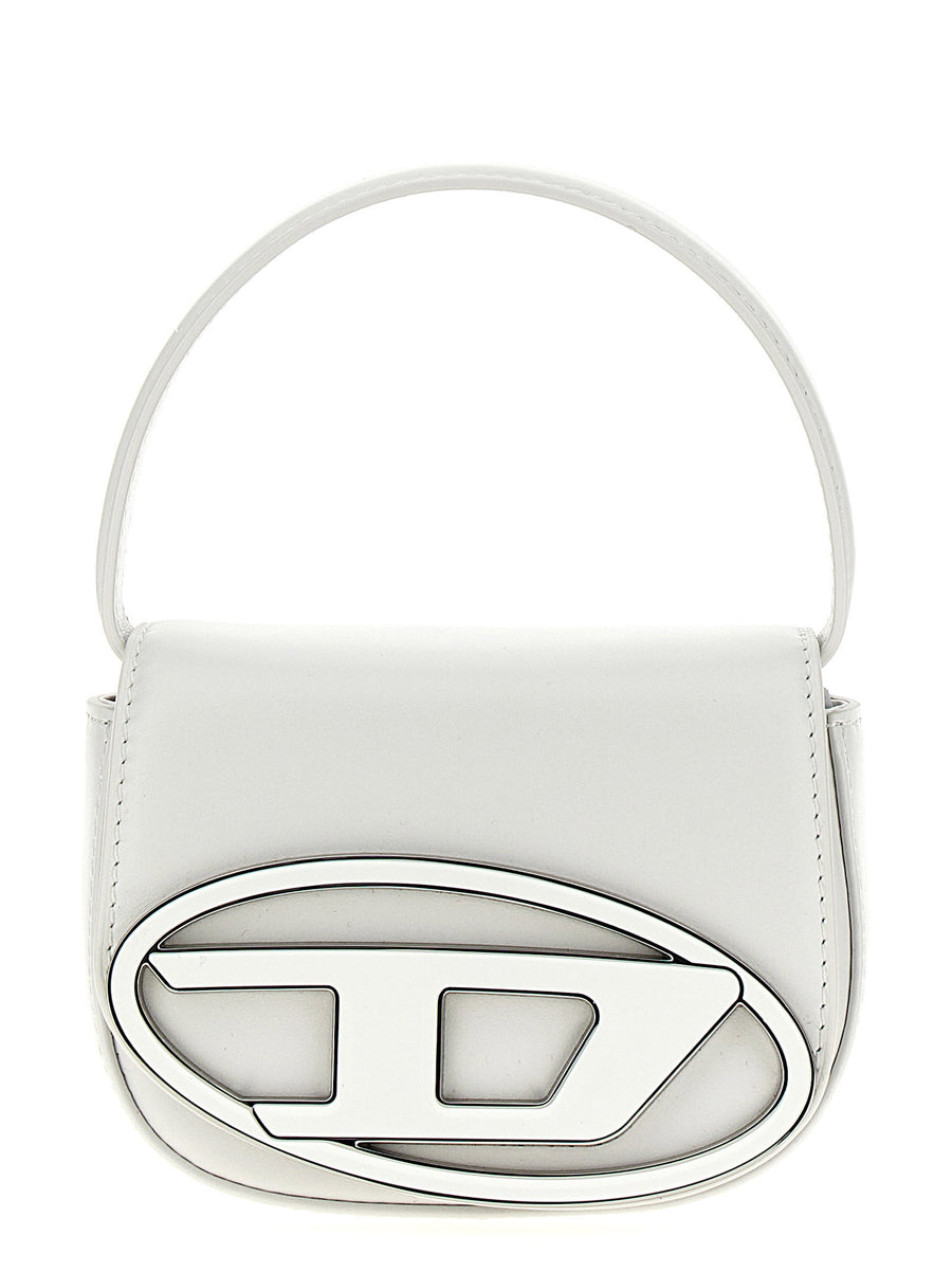Diesel 1dr Xs Handbag