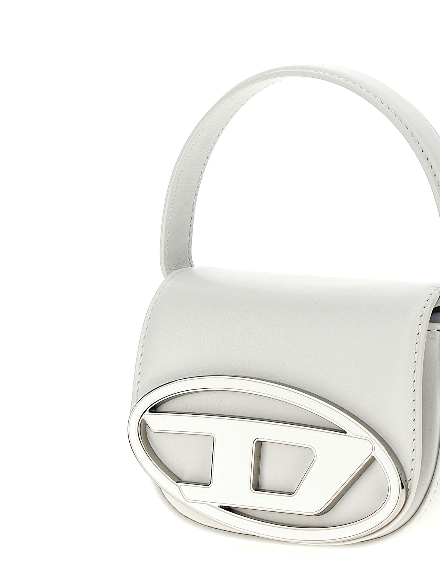 Diesel 1dr Xs Handbag