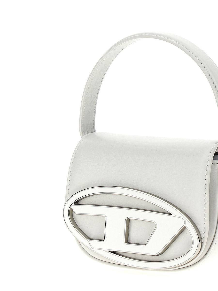 Diesel 1dr Xs Handbag