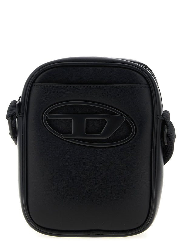Diesel Holi-d Crossbody Bag
