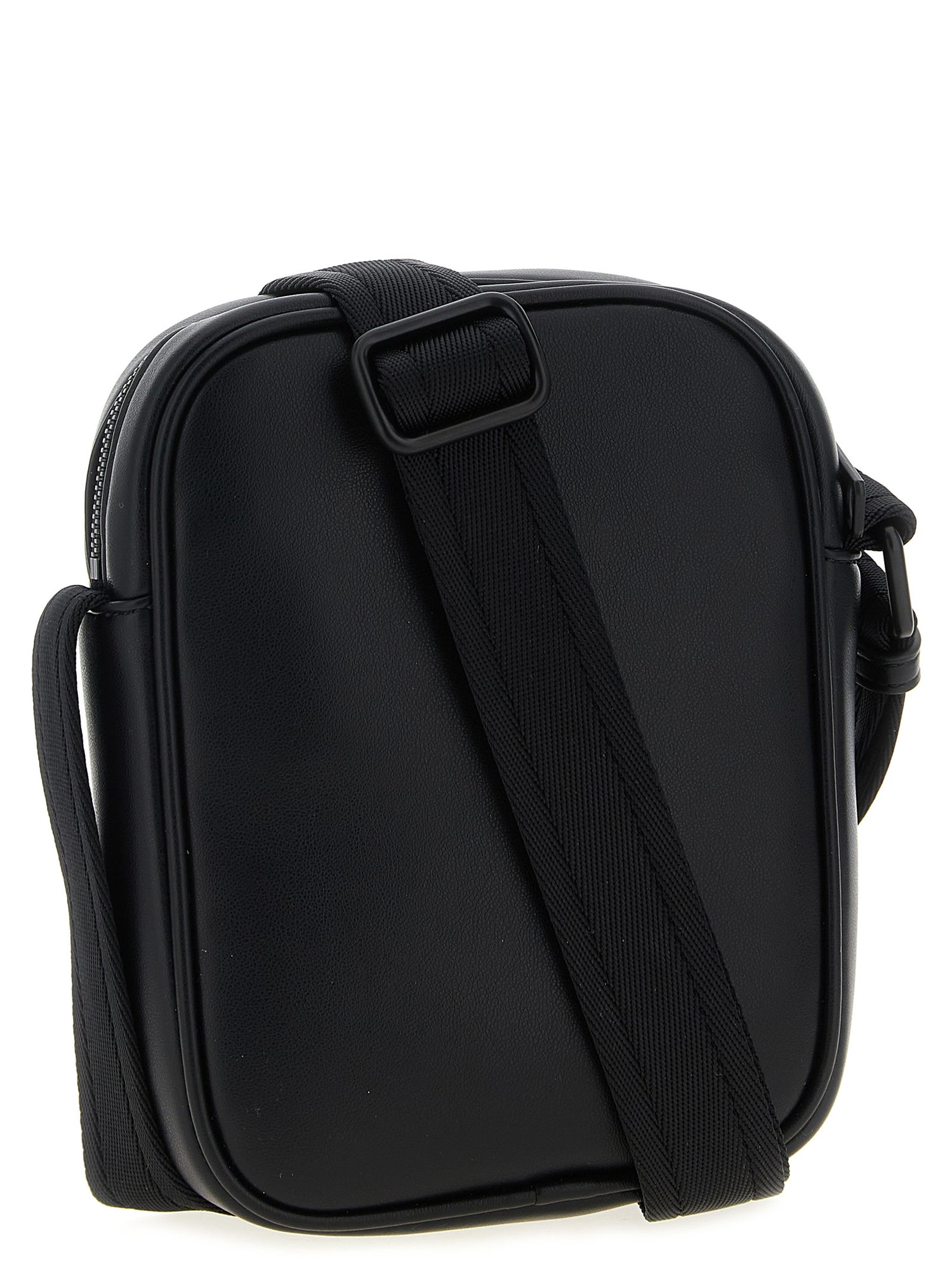 Diesel Holi-d Crossbody Bag
