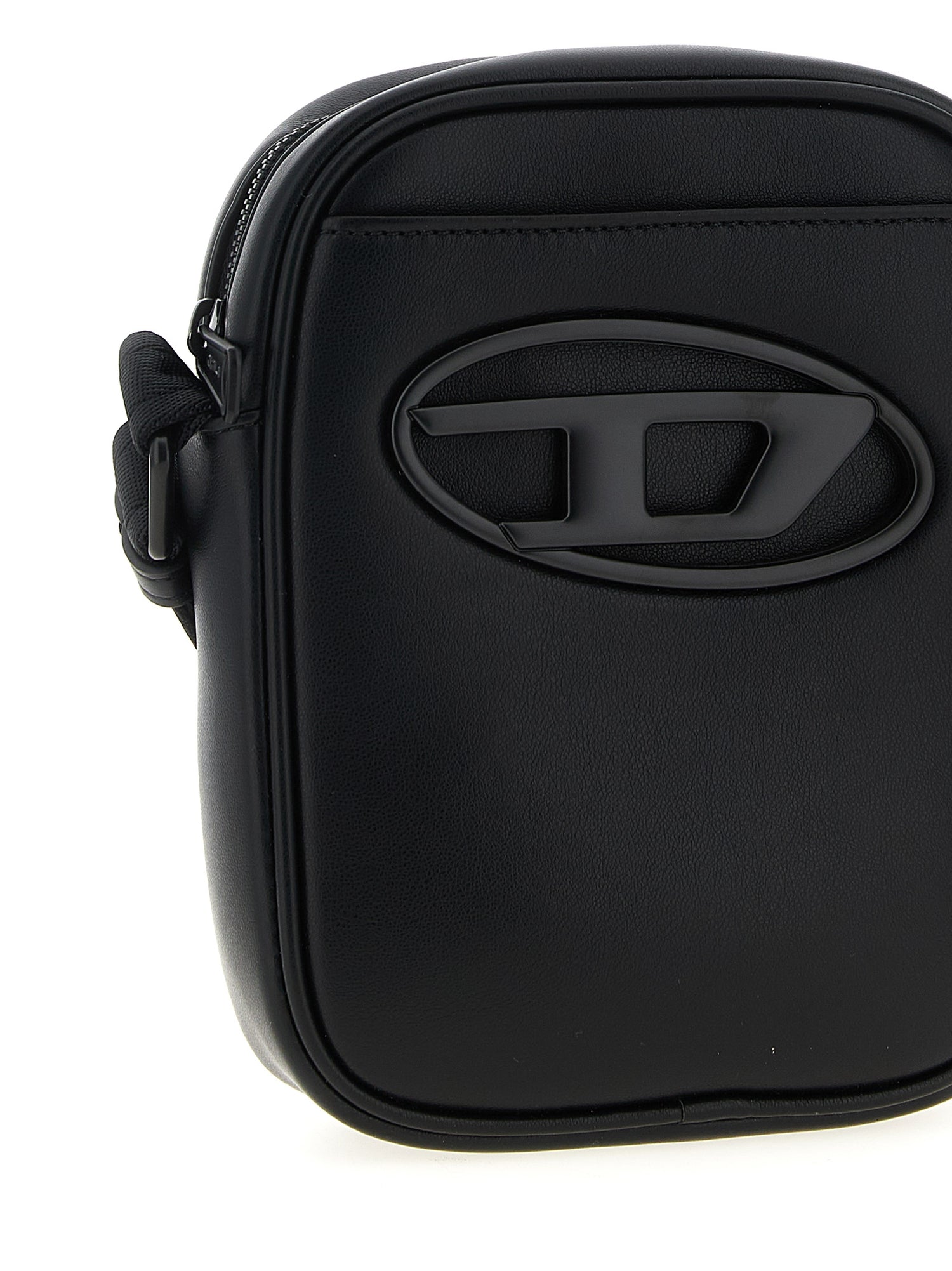 Diesel Holi-d Crossbody Bag