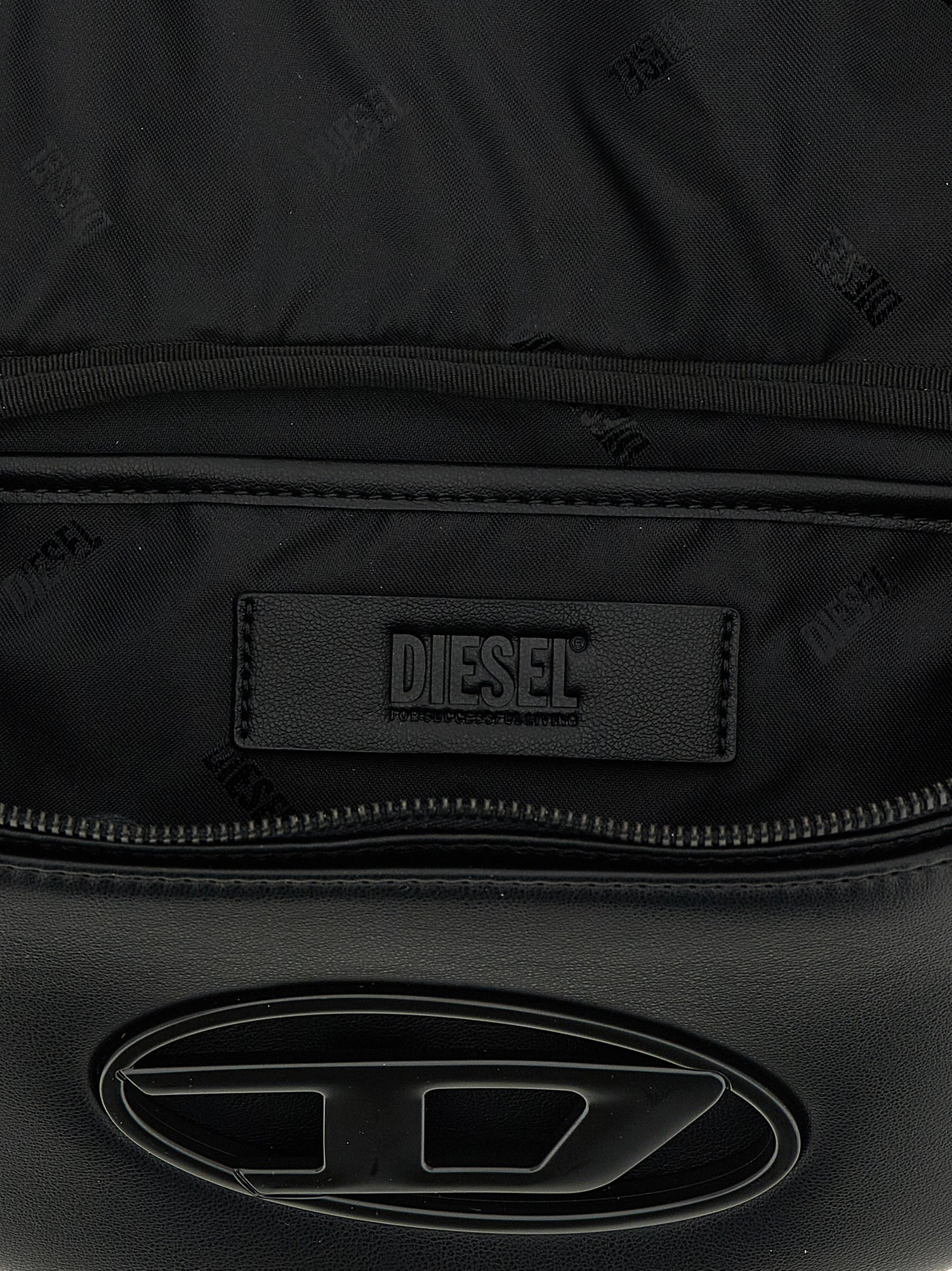 Diesel Holi-d Fanny Pack