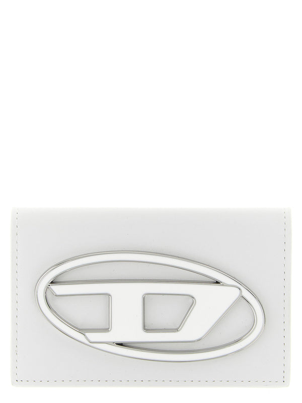 Diesel Holi-d Card Holder