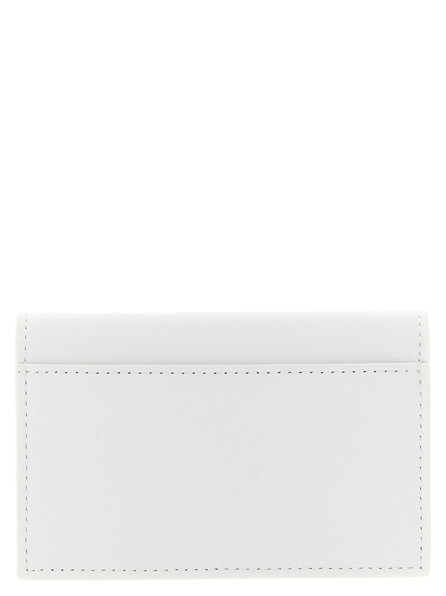 Diesel Holi-d Card Holder