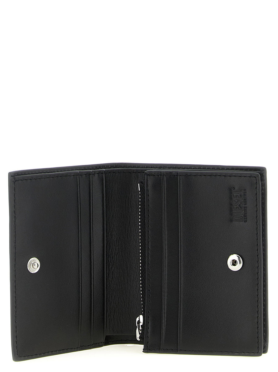 Diesel Holi-d Card Holder
