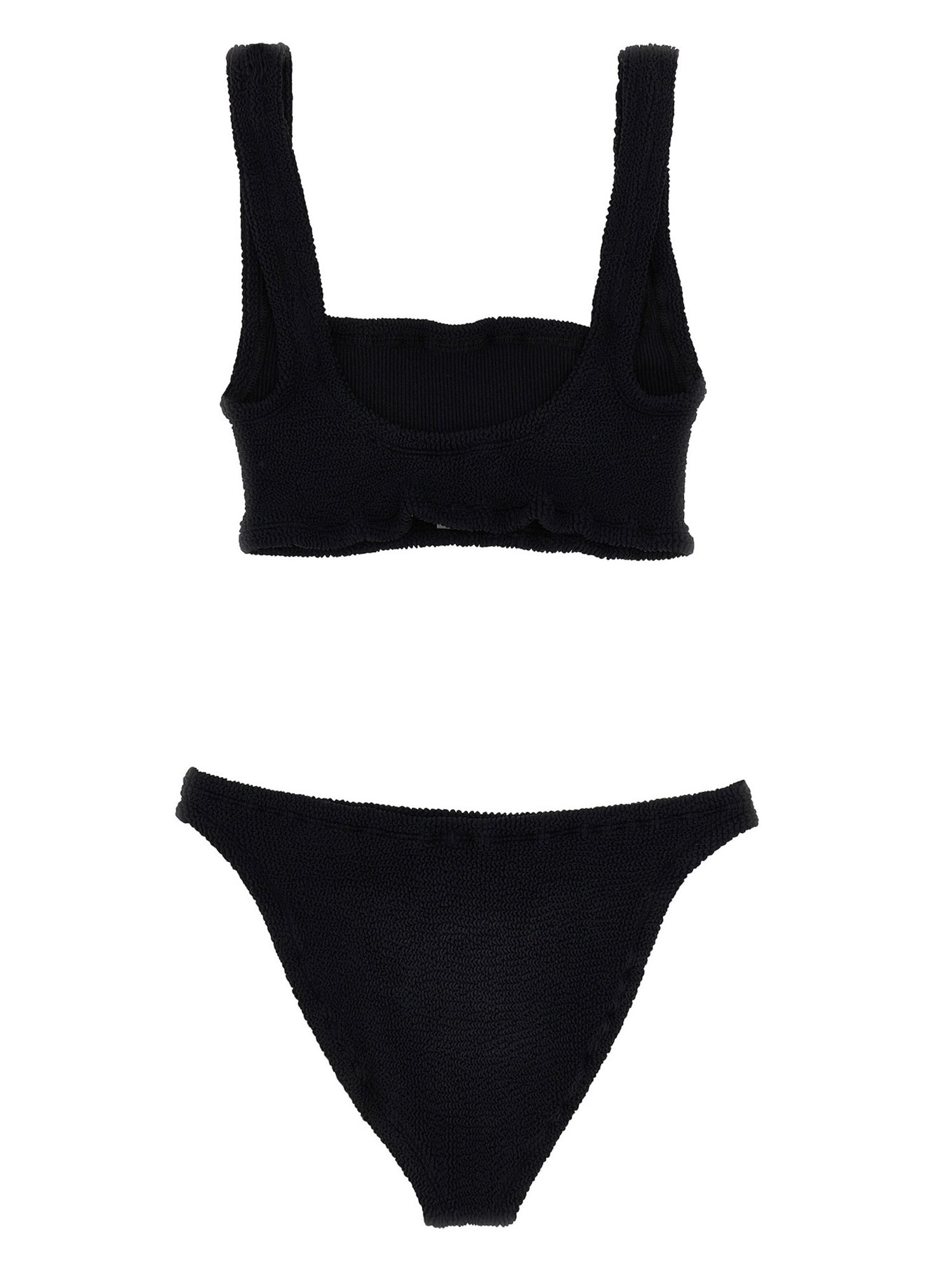 Hunza G Bikini Xandra