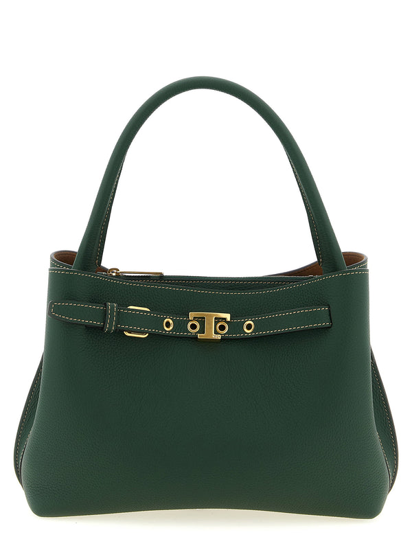 Tod's Tim Mini Handbag