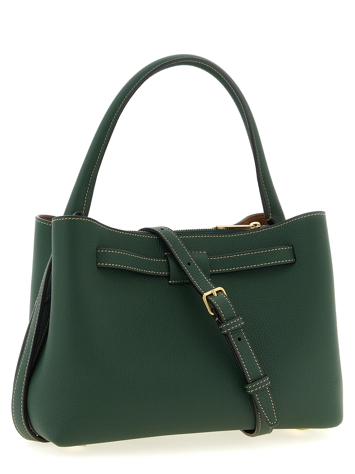 Tod's Tim Mini Handbag